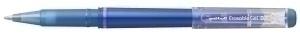 BOLIG. UNI-BALL BORRABLE UF-222 0,7 AZUL
