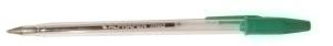 BOLIGRAFO ALPHAPEN MEDIUM VERDE