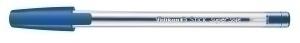 BOLIGRAFO PELIKAN STICK K86S SUPER SOFT AZUL (601467)