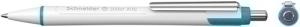BOLIGRAFO SCHNEIDER SLIDER XITE XB ROJO