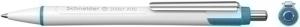 BOLIGRAFO SCHNEIDER SLIDER XITE XB AZUL