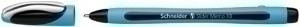 BOLIGRAFO SCHNEIDER SLIDER MEMO XB NEGRO