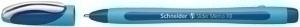BOLIGRAFO SCHNEIDER SLIDER MEMO XB AZUL