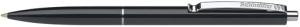 BOLIGRAFO SCHNEIDER K-15 M NEGRO