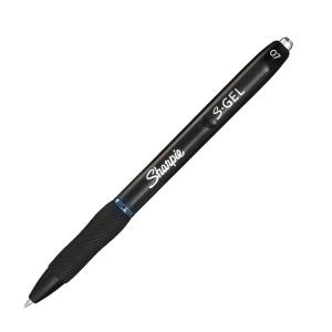 BOLIGRAFO SHARPIE GEL 0.7 mm AZUL