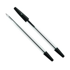 BOLIGRAFO FOROFIS ONE NEGRO