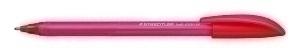 BOLIG.STAEDTLER 4320 MEDIO ROJO