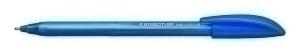 BOLIG.STAEDTLER 4320 MEDIO AZUL