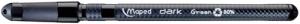 BOLIGRAFO MAPED DARK  NEGRO