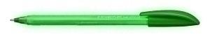 BOLIG.STAEDTLER 4320 MEDIO VERDE
