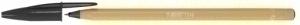 BOLIGRAFO BIC ORANGE  NEGRO