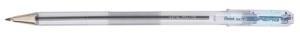 BOLIGRAFO PENTEL BK-77 AZUL