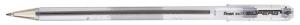 BOLIGRAFO PENTEL BK-77 NEGRO