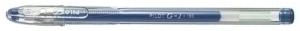 ROLLER GEL PILOT G-1  0,5 AZUL