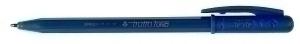BOLIGRAFO RT. TRATTO 1  AZUL