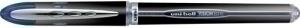 ROLLER T.LIQ. UNI-BALL VISION ELITE 0,5 (UB-205)  AZUL