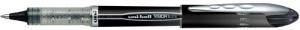 ROLLER T.LIQ. UNI-BALL VISION ELITE 0,5 (UB-205)  NEGRO