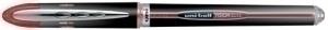 ROLLER T.LIQ. UNI-BALL VISION ELITE 0,5 (UB-205)  ROJO