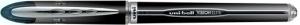ROLLER T.LIQ. UNI-BALL VISION ELITE 0,5 (UB-205)  AZUL OSCURO