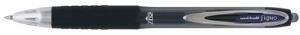 ROLLER GEL RT. UNI-BALL SIGNO 207 ECO 0,7 (UMN-207E)  AZUL