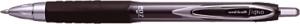ROLLER GEL RT. UNI-BALL SIGNO 207 ECO 0,7 (UMN-207E)  NEGRO