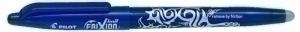 BOLIGRAFO BORR. PILOT FRIXION BALL 0,7 AZUL