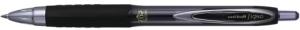 ROLLER GEL RT. UNI-BALL SIGNO 207 MICRO 0,5 (UMN-207 MICRO) AZUL