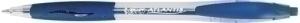 BOLIGRAFO BIC RETRACTIL ATLANTIS  AZUL