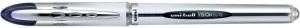ROLLER T.LIQ. UNI-BALL VISION ELITE 0,8 (UB-200)  AZUL