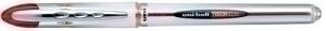 ROLLER T.LIQ. UNI-BALL VISION ELITE 0,8 (UB-200)  ROJO