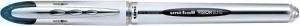 ROLLER T.LIQ. UNI-BALL VISION ELITE 0,8 (UB-200)  AZUL OSCURO
