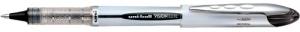 ROLLER T.LIQ. UNI-BALL VISION ELITE 0,8 (UB-200)  NEGRO