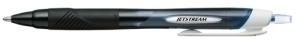 ROLLER GEL RT. UNI-BALL JETSTREAM SPORT 1,0 (SXN-150E)  AZUL