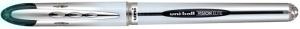 ROLLER T.LIQ. UNI-BALL VISION ELITE 0,8 (UB-200)  VERDE