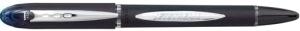 ROLLER GEL UNI-BALL JETSTREAM 1,0 (SX-210) AZUL