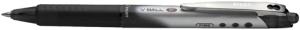 ROLLER T.LIQ.RT. PILOT V-BALL 0,7 RT  NEGRO