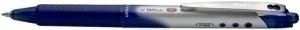 ROLLER T.LIQ.RT. PILOT V-BALL 0,7 RT  AZUL
