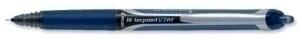 ROLLER T.LIQ.RT. PILOT V-7 RT  AZUL