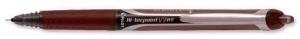 ROLLER T.LIQ.RT. PILOT V-7 RT  ROJO