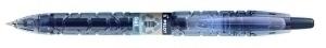 ROLLER GEL RT. PILOT B2P RECICLADO 0,7  AZUL