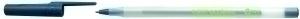BOLIGRAFO BIC ECOLUTIONS ROUND STIC AZUL