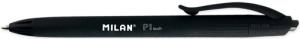 BOLIGRAFO RT. MILAN P1 TOUCH  NEGRO