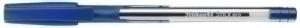BOLIGRAFO PELIKAN STICK PRO  AZUL