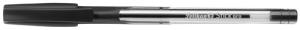 BOLIGRAFO PELIKAN STICK PRO  NEGRO