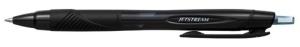 ROLLER GEL RT. UNI-BALL JETSTREAM SPORT 0,7 (SXN-157E)  AZUL