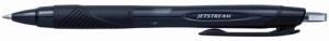 ROLLER GEL RT. UNI-BALL JETSTREAM SPORT 0,7 (SXN-157E)  NEGRO