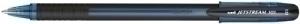 ROLLER GEL UNI-BALL JETSTREAM 1,0 (SX-101) AZUL