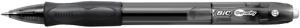 BOLIGRAFO BIC RETRACTIL GEL-OCITY ORIGINAL NEGRO