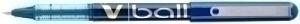 ROLLER T.LIQ. PILOT V-BALL 0,7 AZUL