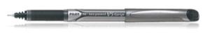ROLLER T.LIQ. PILOT V-5 GRIP NEGRO
